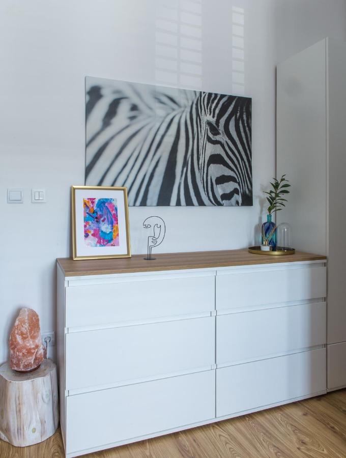 Apartment Fani Дубровник Екстериор снимка
